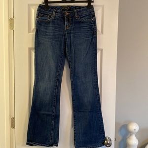 Seven’s Jeans size 29